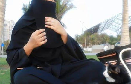 娱乐君吃瓜七七,揭秘娱乐圈背后的那些事儿