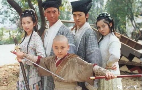 吃瓜娱乐圈封神之作,揭秘“吃瓜”背后的传奇故事