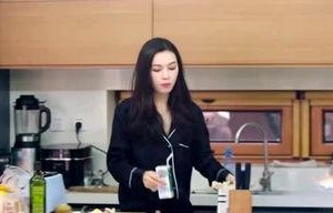 胖妞吃瓜侃娱乐,畅聊娱乐圈热点事件