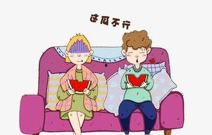 吃瓜群众娱乐素材图片,揭秘吃瓜群众娱乐素材背后的趣味瞬间