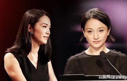 娱乐圈吃瓜女,揭秘“吃瓜女生”背后的故事
