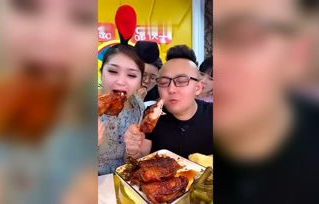 娱乐吃瓜酱外网,揭秘外网热门话题背后的真相