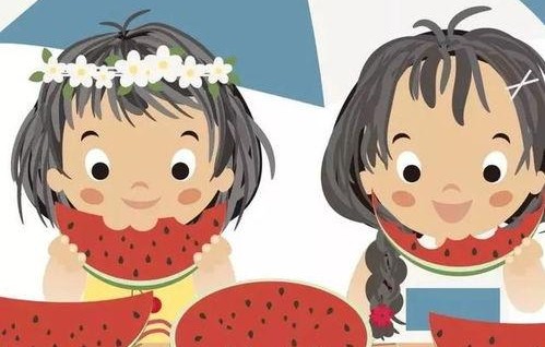 吃瓜娱乐漫画下载安装,漫画娱乐轻松下载安装指南