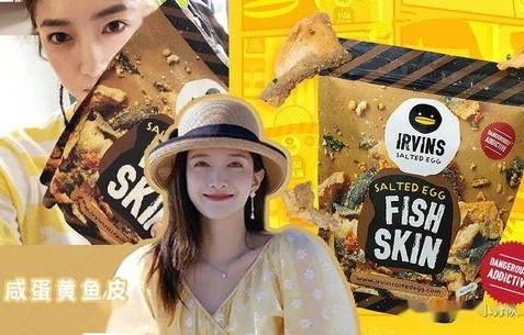 吃瓜娱乐圈保真,揭秘明星幕后真相，吃瓜群众必看！