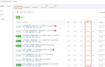 娱乐吃瓜对标账号是什么,揭秘娱乐圈“吃瓜群众”背后的热门对标账号
