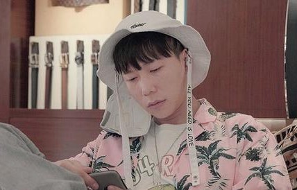 娱乐吃瓜君和二豆妈,揭秘娱乐圈背后的故事