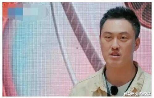 娱乐圈吃瓜爆料哥,揭秘明星幕后故事