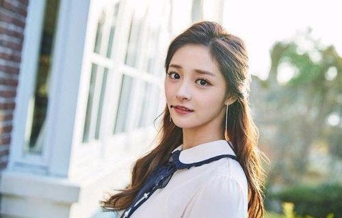 吃瓜娱乐圈周洁琼是谁的孩子,揭秘娱乐圈明星周洁琼的神秘孩子身份