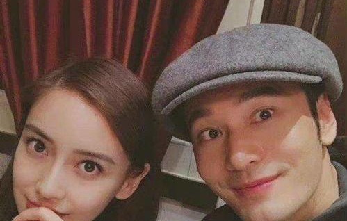 娱乐圈明星互相吃瓜,揭秘明星间的“吃瓜”风云