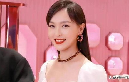 娱乐圈内吃瓜的明星,明星们如何成为吃瓜群众的新宠