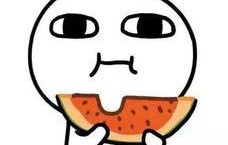 娱乐吃瓜君右上角有什么,右上角隐藏的秘密