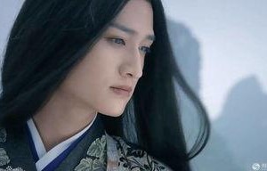 娱乐吃瓜酱神图,娱乐吃瓜酱背后的秘密大揭秘