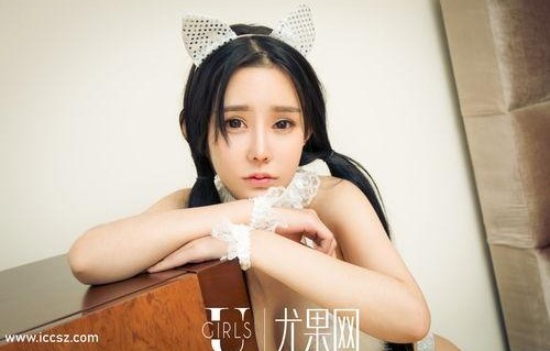 娱乐吃瓜酱个人主页,揭秘娱乐圈幕后故事，带你领略明星幕后生活