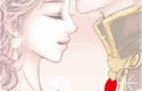 娱乐吃瓜酱父子小说推荐