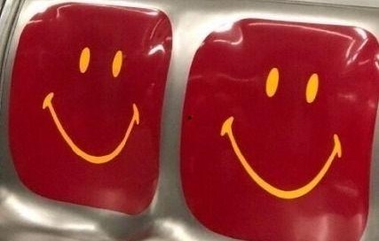 吃瓜娱乐微博文案