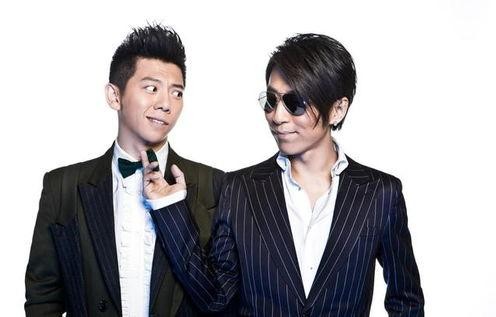 娱乐圈讲八卦吃瓜博主,揭秘吃瓜博主背后的八卦秘闻