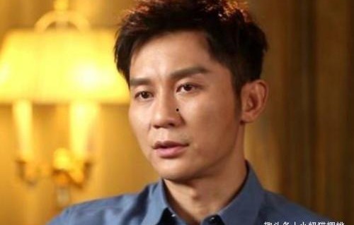 娱乐吃瓜君李晨,娱乐吃瓜界的风云人物