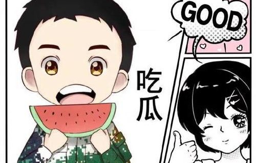 开心吃瓜娱乐至上,揭秘娱乐圈的欢乐盛宴