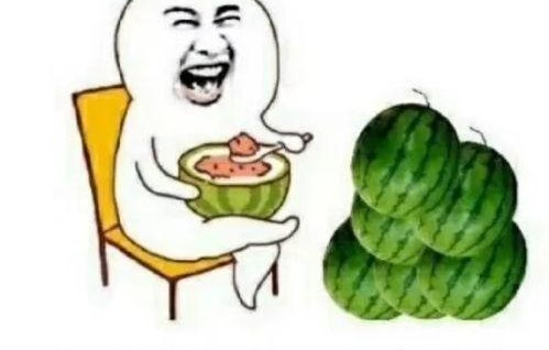 真实吃瓜娱乐,揭秘明星们的真实瓜料大揭秘