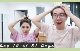 a姐聊娱乐吃瓜,揭秘娱乐圈背后的那些瓜