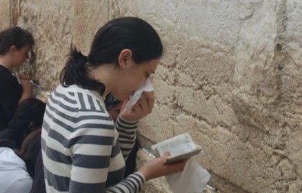 娱乐圈吃瓜君西瓜视频,揭秘明星幕后故事，带你领略娱乐风云