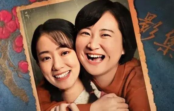 娱乐圈吃瓜爆料燕子,燕子吃瓜爆料，揭秘明星幕后故事