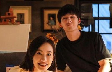 娱乐圈的吃瓜妈妈小说,妈妈们的甜蜜瓜田