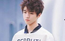 吃瓜娱乐王俊凯张翰,吃瓜娱乐界新篇章