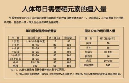 娱乐圈吃瓜元素表符号,符号解码，揭秘明星幕后故事