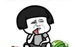 娱乐吃瓜君怎么了