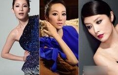 娱乐圈吃瓜背景图女主,揭秘“吃瓜女神”背后的故事