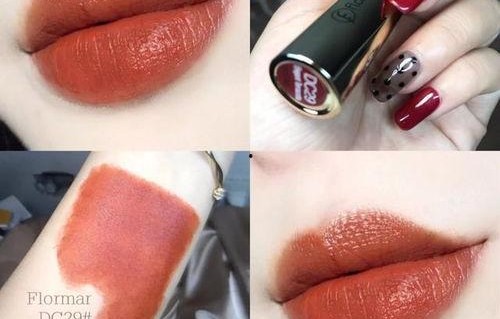 娱乐吃瓜酱送口红,美妆福利来袭！