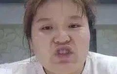 娱乐吃瓜君郭老师怎么啦,揭秘背后真相