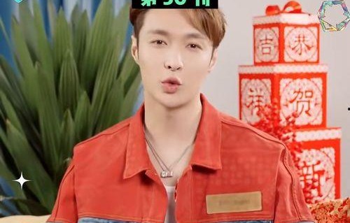 娱乐公司吃瓜事件,揭秘吃瓜事件背后的真相与内幕