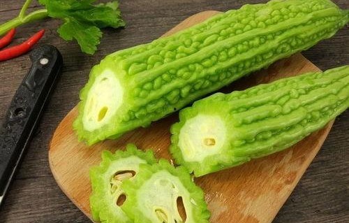 娱乐圈的吃瓜后果有哪些,揭秘明星隐私泄露与网络暴力真相