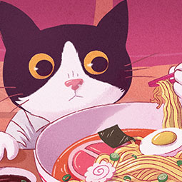 51吃瓜网最新消息今天